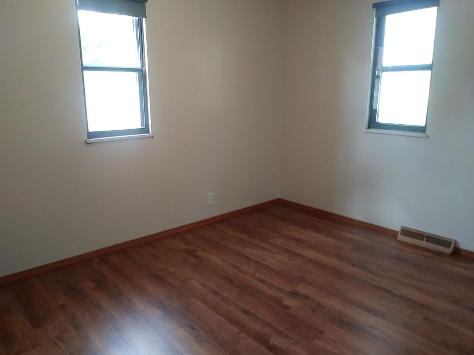 6621 Maywood Ave, Raytown, MO 64133 Zillow