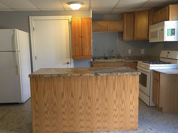4th image of 116 Sherman St