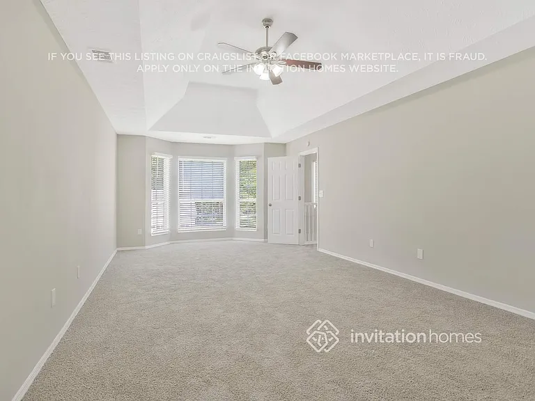 1141 Shady Creek Dr — Photo 21