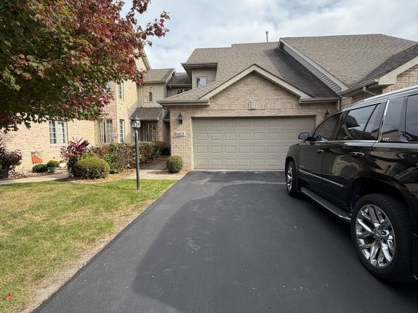16637 Wexford Ct