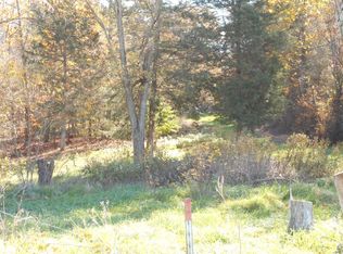 140 Cobblestone Ln, Shenandoah, VA 22849