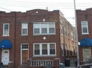 542 Jamaica Ave, Brooklyn, NY 11208