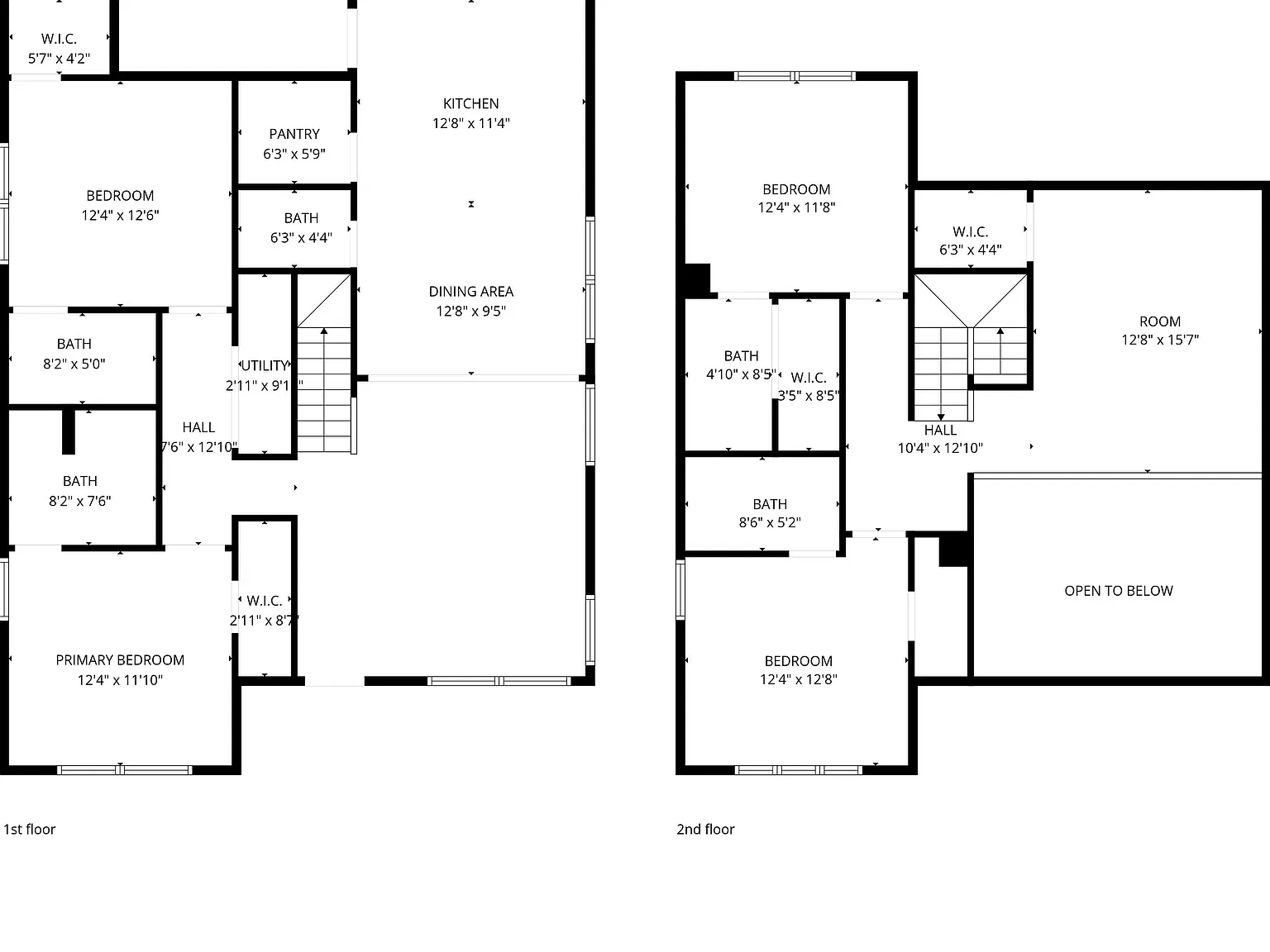 3104 Green - 1 — Photo 2