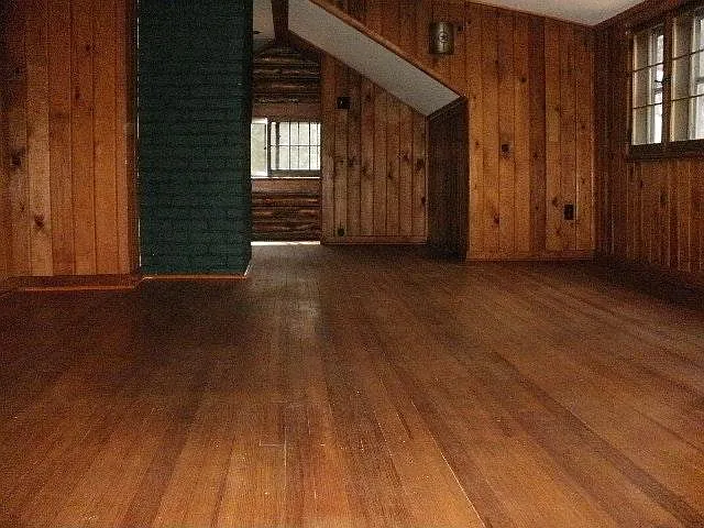 4815 S Pine Rd — Photo 16