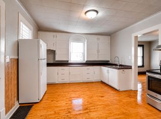 745 Racine St #745, Menasha, WI 54952
