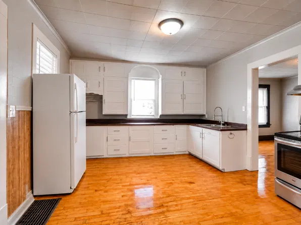 745 Racine St., 745 Racine St #745, Menasha, WI 54952