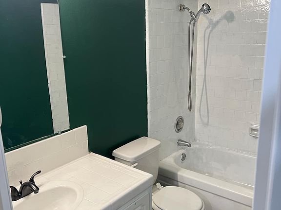 2nd image of 3038 N Vagedes Ave APT 3