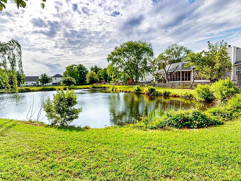 130 Sea Cotton Cir — Photo 4