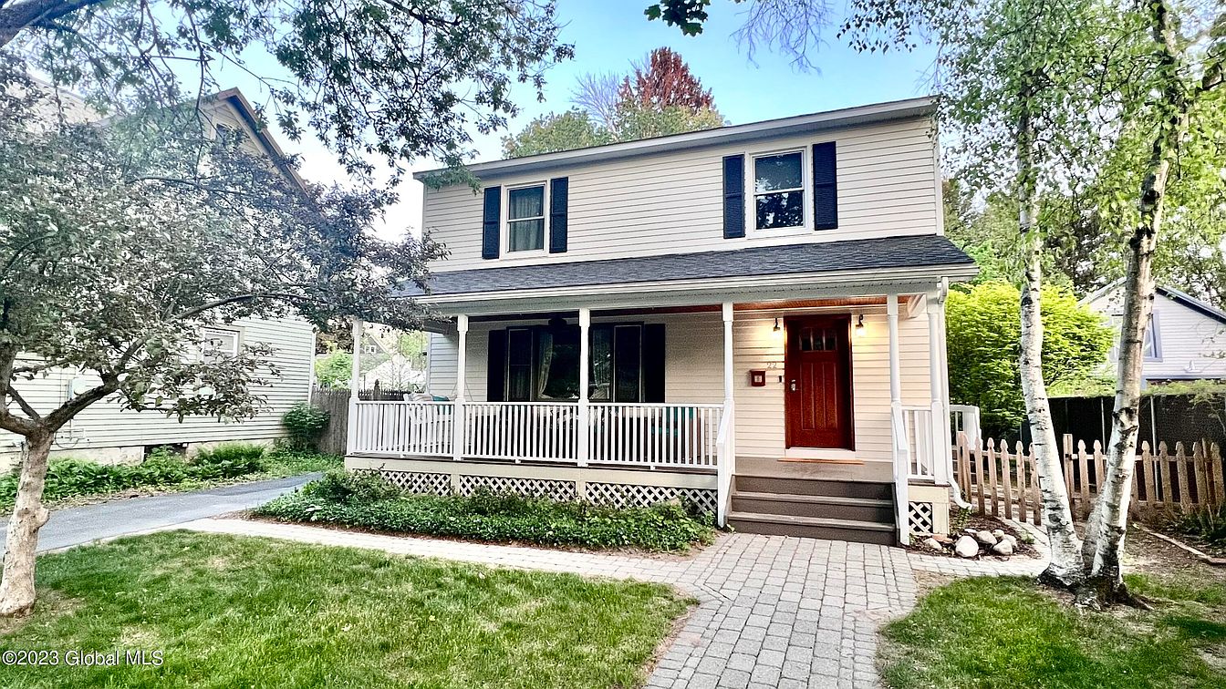 1st image of 22 Avery Street
