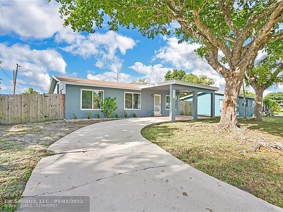 3rd image of 2740 NW 24th St