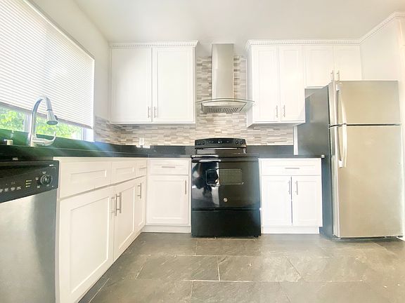 2nd image of 4646 Natick Ave APT 305
