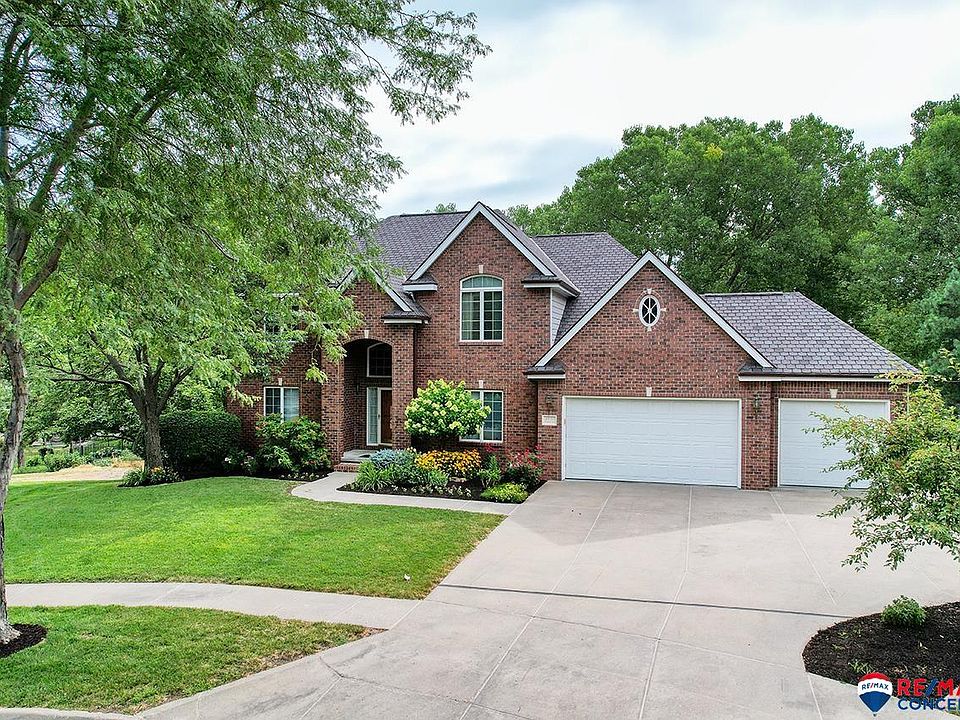 1st image of 3820 Old Dominion Ct