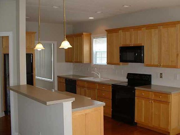5th image of 6547 Kenwood Pl