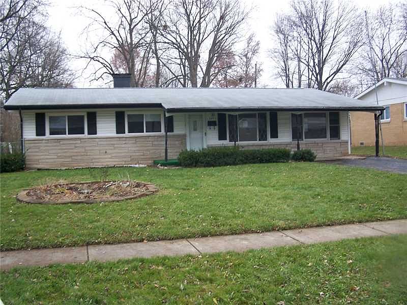 1st image of 7401 E 49th St