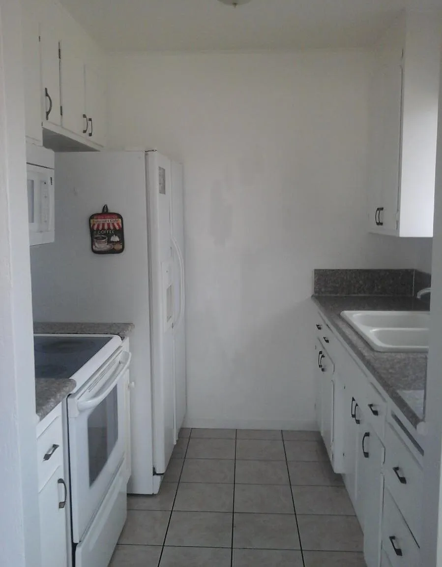 2 bed, 924 sqft, $1,495 — Photo 2