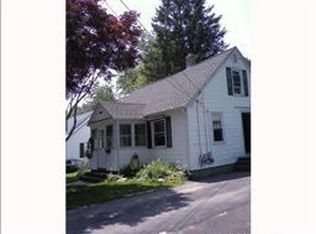72 Collation Cir, North Kingstown, RI 02852