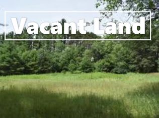 308 Vieux Orleans Cir, Lafayette, LA 70508