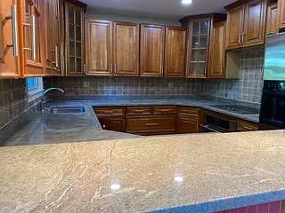 5954 Norham Dr — Photo 7