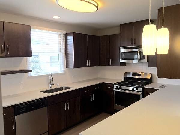 1st image of 1529 Penmar Ave APT 1