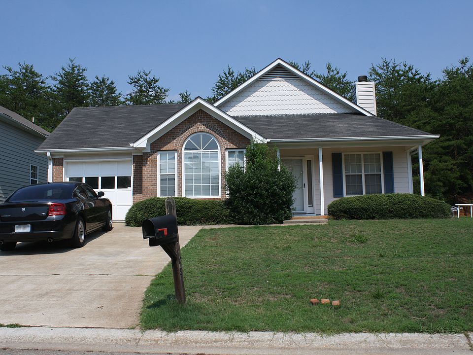 108 Crystal Brook_03092016
