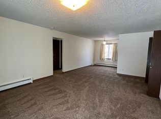 2432 Forget Me Not Ln #A, Anchorage, AK 99508