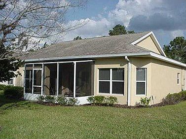 2nd image of 354 Crystal River Dr