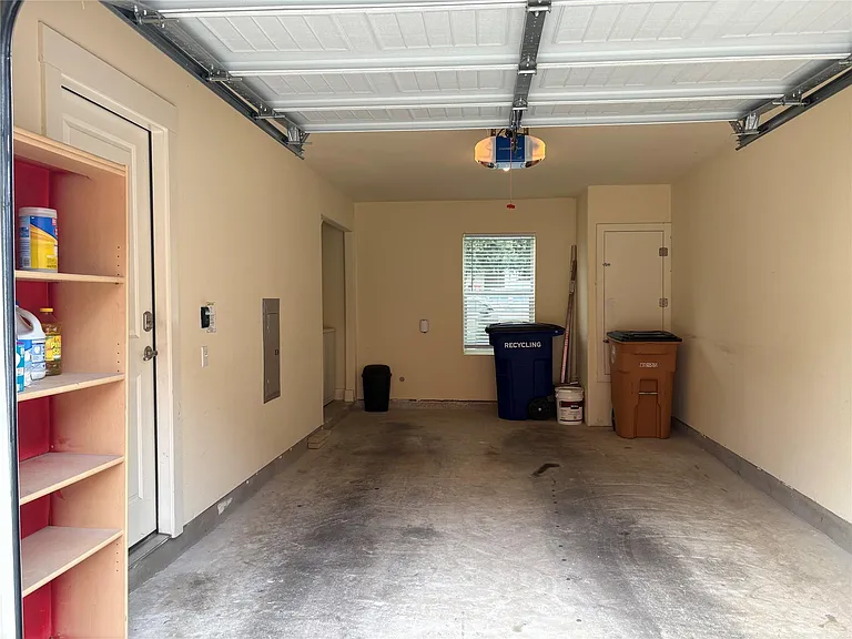 1601 Miriam Ave #121 — Photo 24