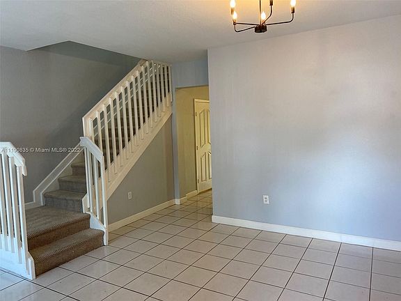 4th image of 8440 SW 150th Ave APT 104