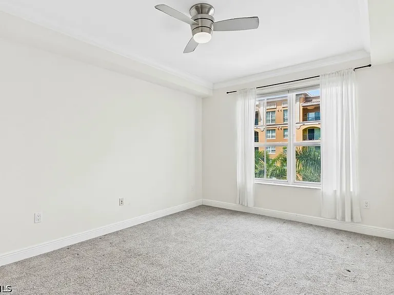 2825 Palm Beach Blvd #519 — Photo 19