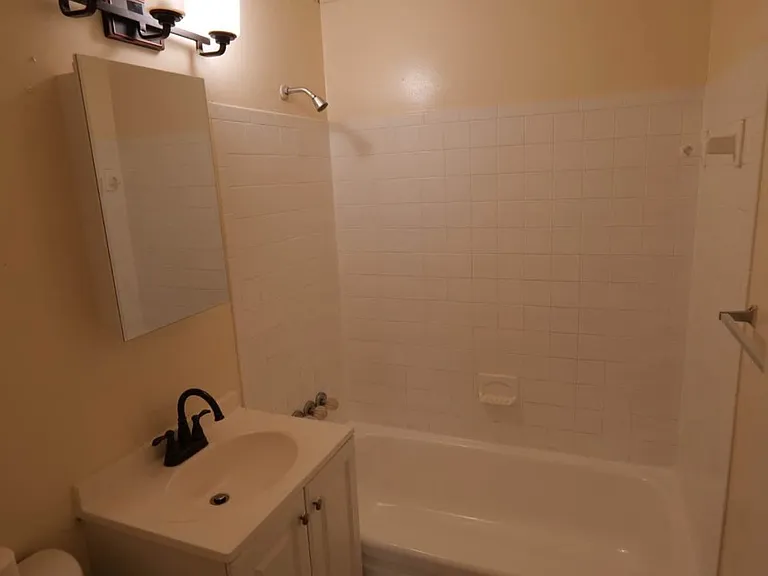 617 Drum Ave — Photo 16