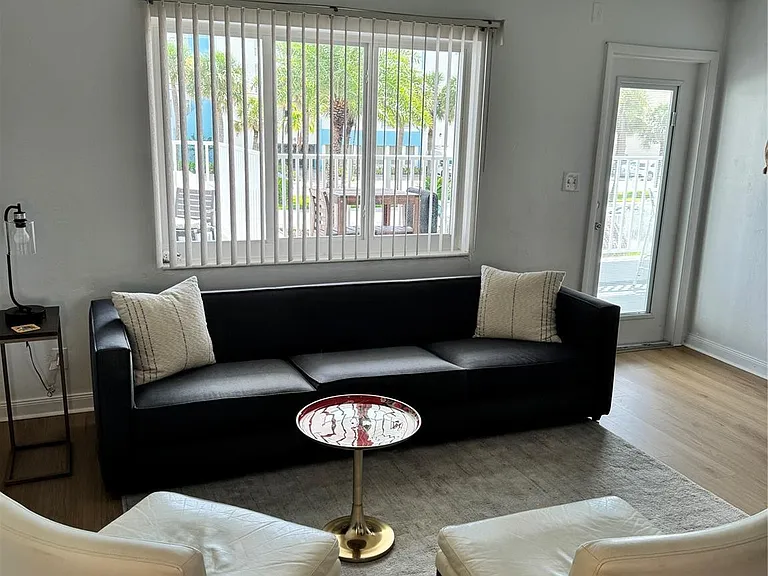 4228 N Ocean Dr #36 — Photo 10