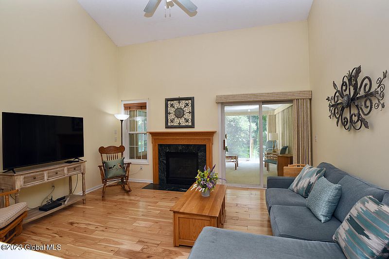 5th image of 54B Raylinski Lane