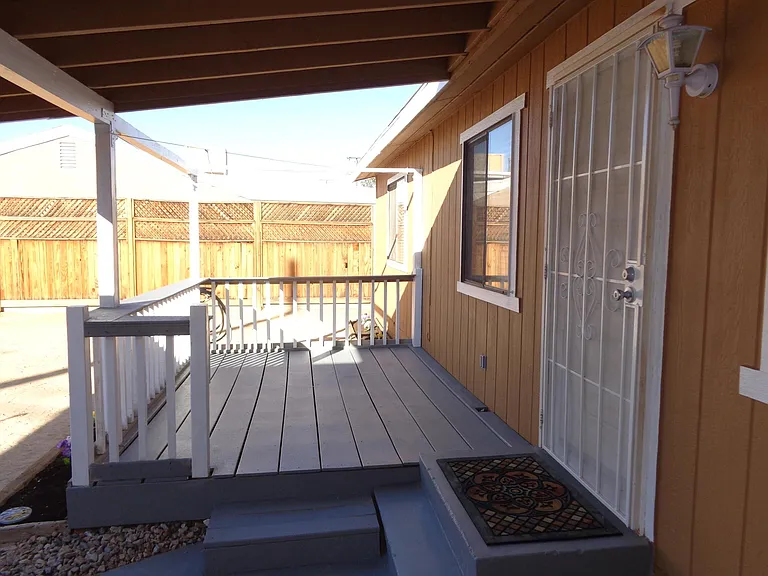 72476 Sunnyvale Dr — Photo 25
