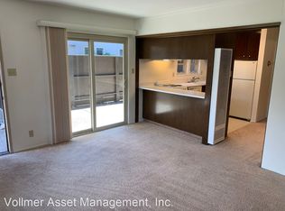 2077 Camel Ln APT 5, Walnut Creek, CA 94596