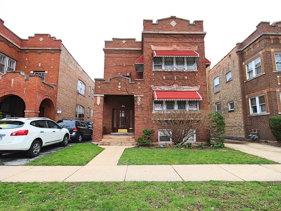 1st image of 1907 Elmwood Ave #1