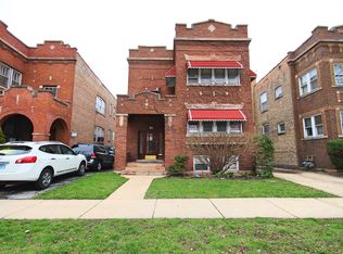 1907 Elmwood Ave #1, Berwyn, IL 60402
