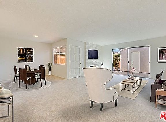 4th image of 2037 Laurie Ln