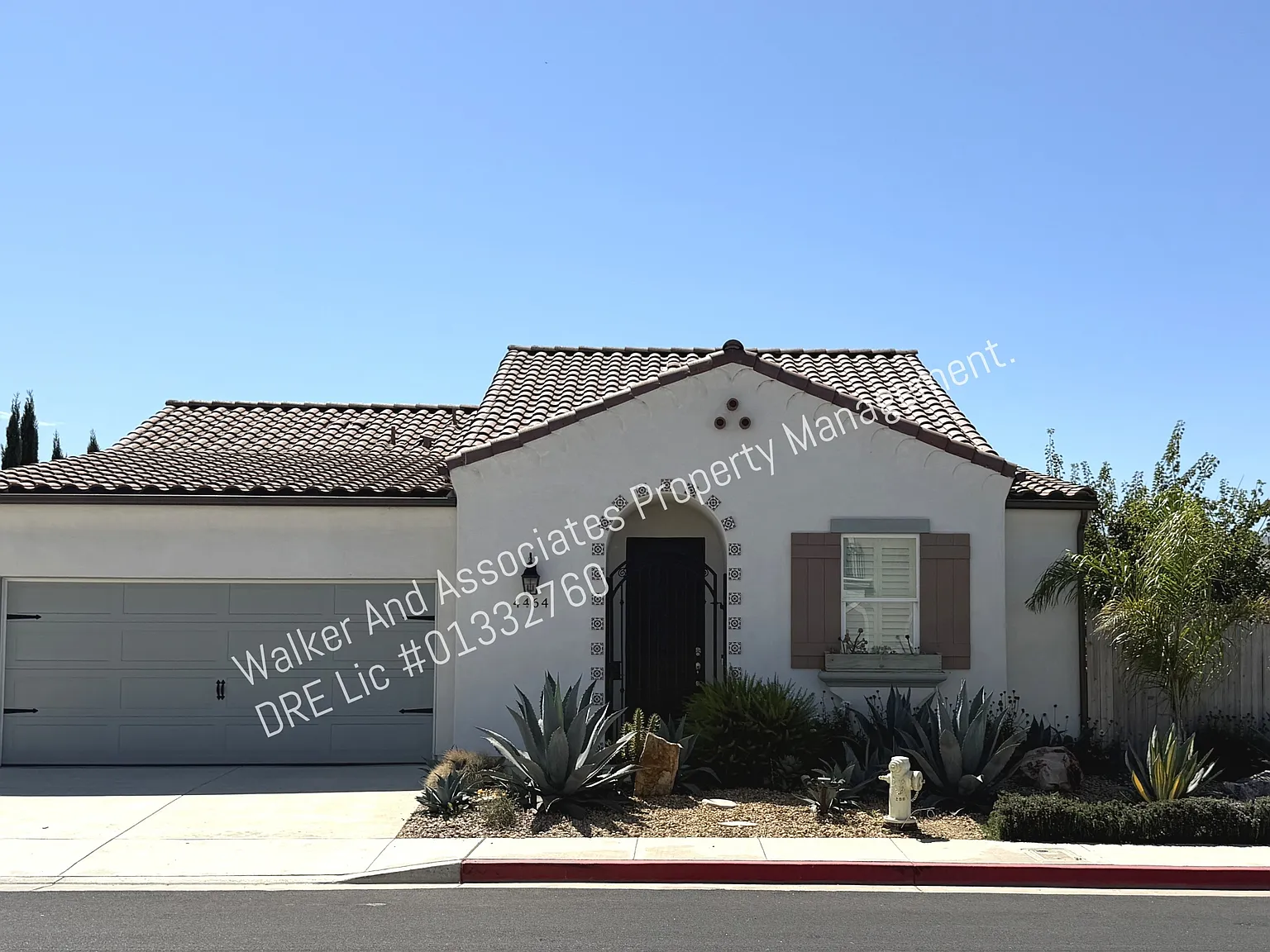 4464 Lazo Drive - 1 — Photo 2