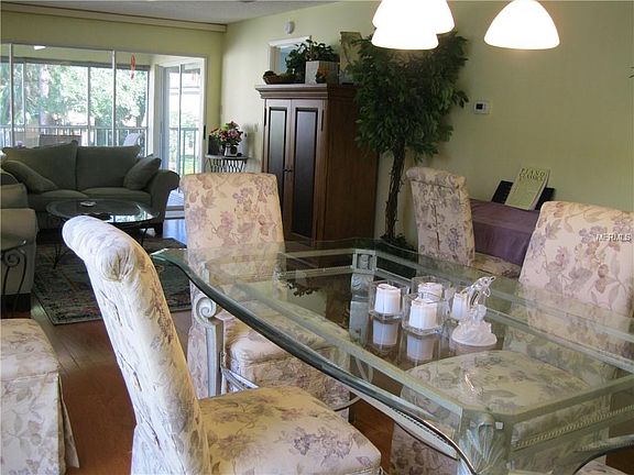 5th image of 4415 Longmeadow