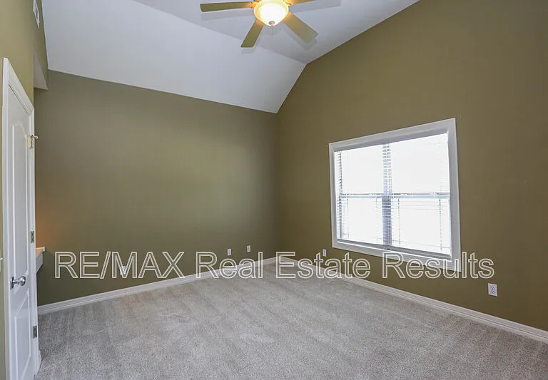 5602 S Bent Tree Dr — Photo 33