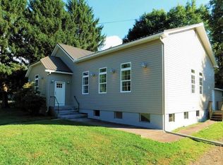 2636 Cable Hollow Rd, Russell, PA 16345