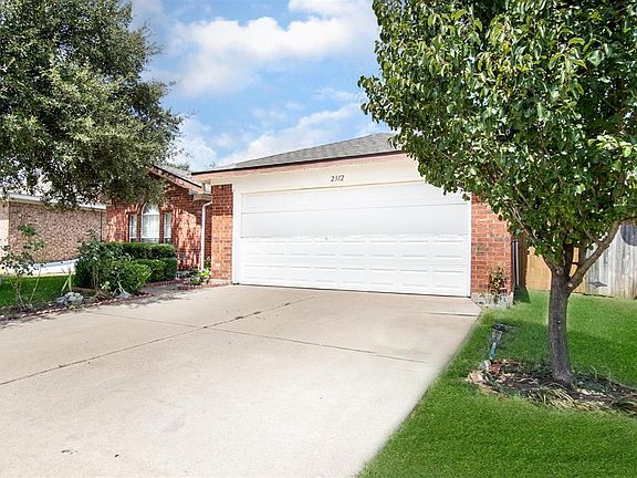 5th image of 2312 Cap Rock Ln