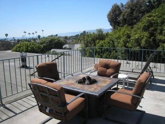 2nd image of 2721 6th St APT 109