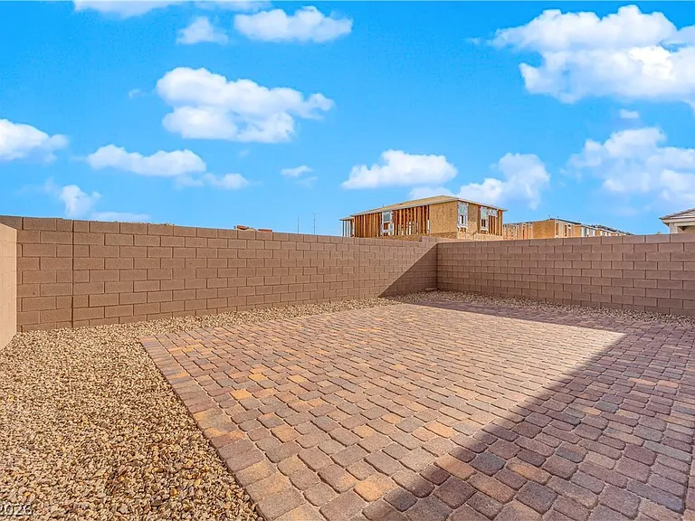 4171 Scarlet Cob Ave — Photo 29