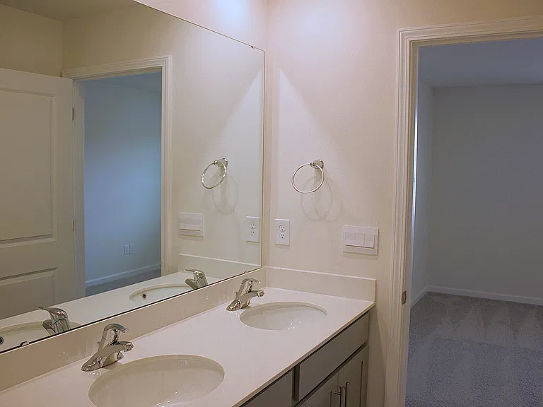 4109 Lurelin Ln — Photo 17