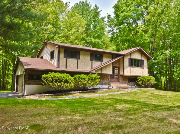 113 Clearview Ct, Stroudsburg, PA 18360