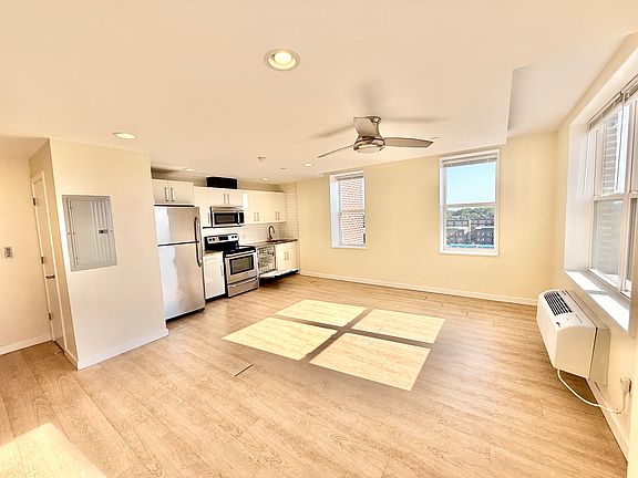 2nd image of 241-55 S 49th St #715