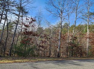 0 Rabbit Ridge Rd, Ararat, VA 24053