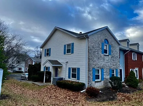 1101 Nanroc Dr Photo 1