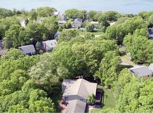199 Rocky Hill Rd, Plymouth, MA 02360